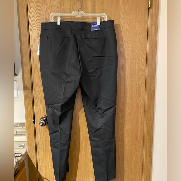 Chaps by Ralph Lauren dress pants - Picture 1 of 5